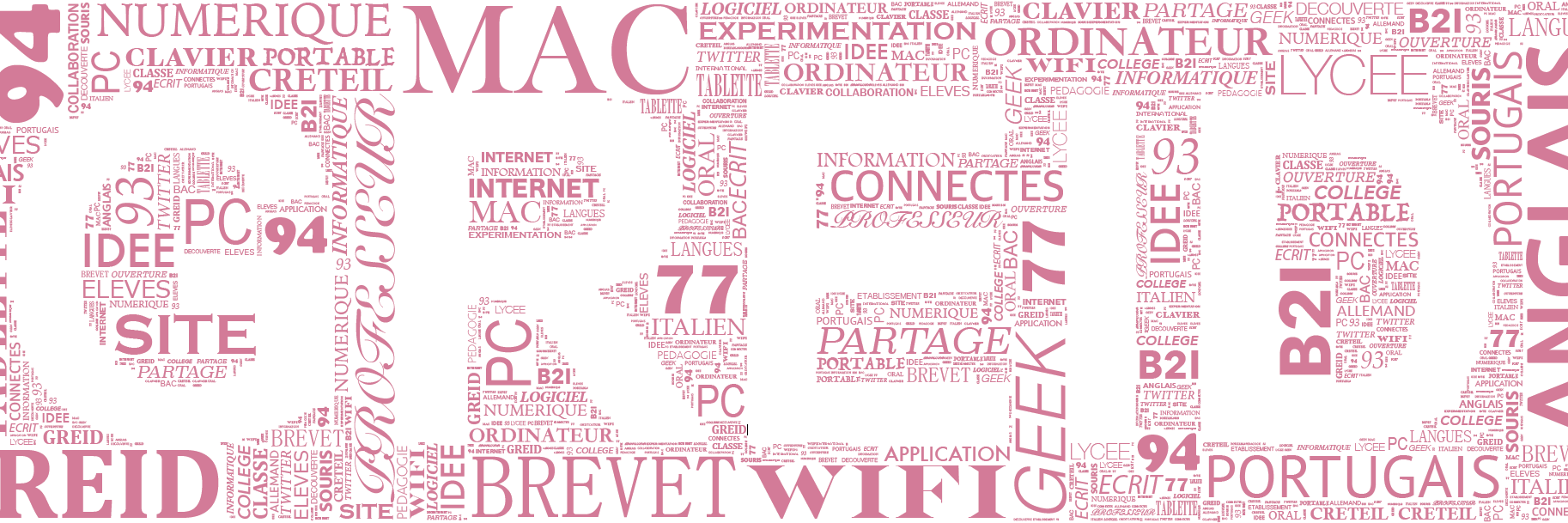 LVCreteil's profile banner image