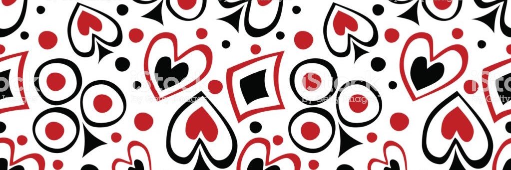 NuteGodFlow's profile banner image