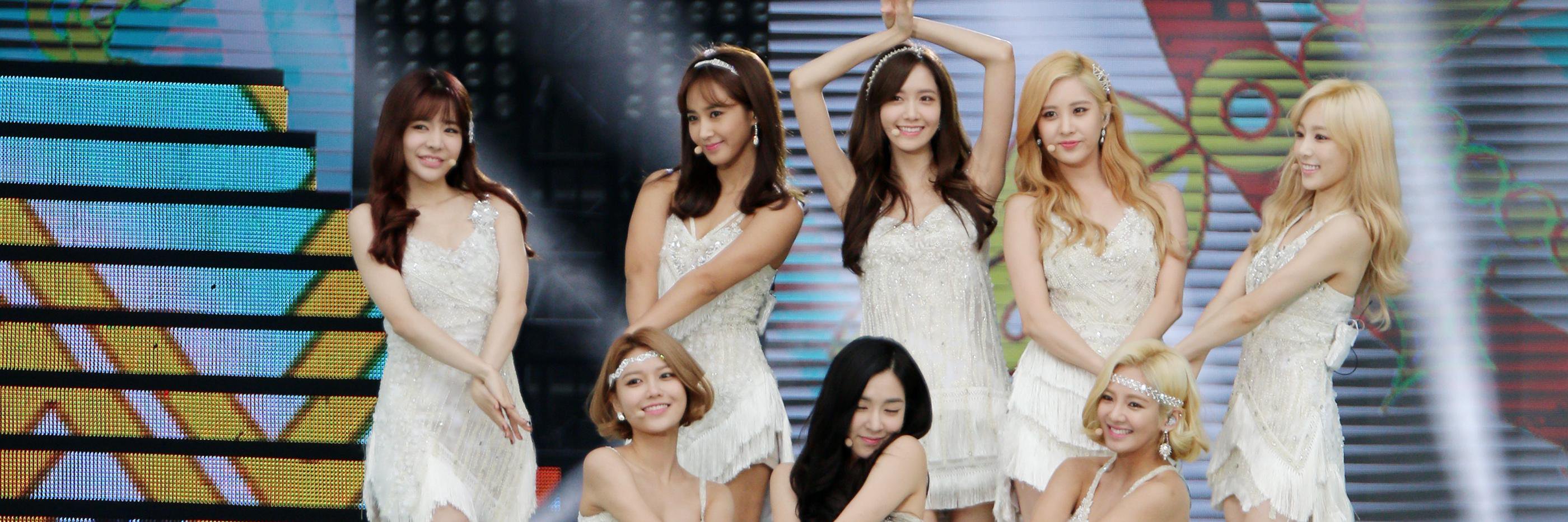 foreversoshi/leynish805 banner