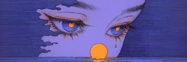 ItsThreeSixty Profile Banner