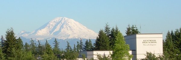 WA47Dems Profile Banner