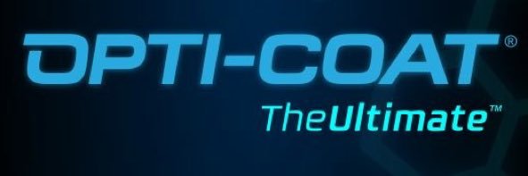 OptiCoat_Pro's profile banner image