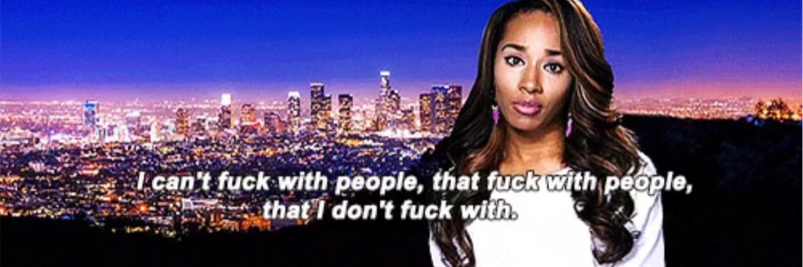 Itsrealitytv's profile banner image