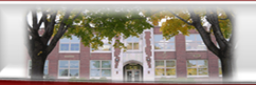 Foxview Intermediate banner