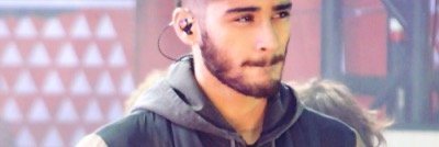 RTorFAVgsirens's profile banner image