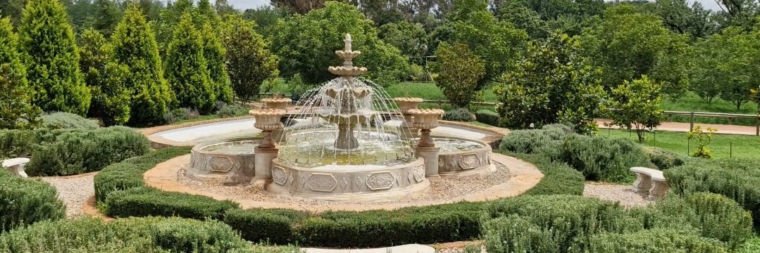 🎼Cecile Kiley🔝🐾✒️ banner