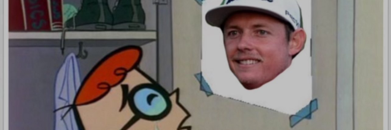 SteveDFS47's profile banner image