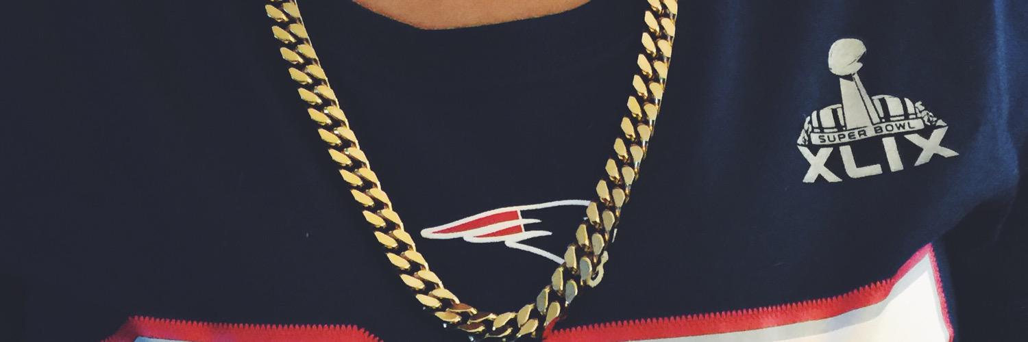ForgotAboutJay_'s profile banner image