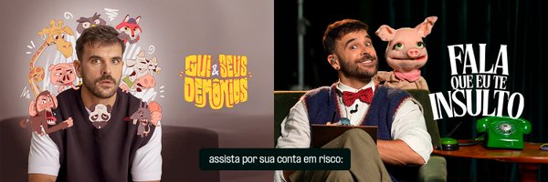 guilhermesousa Profile Banner