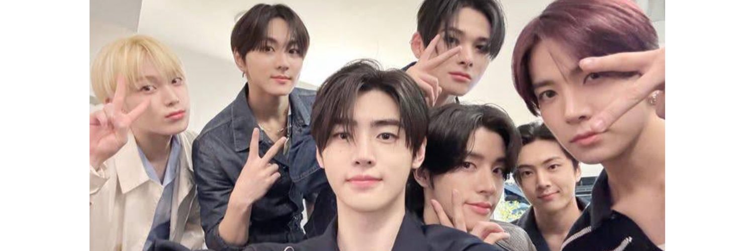 Fluffy_MJ's profile banner image