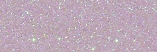 nabilashahab's profile banner image