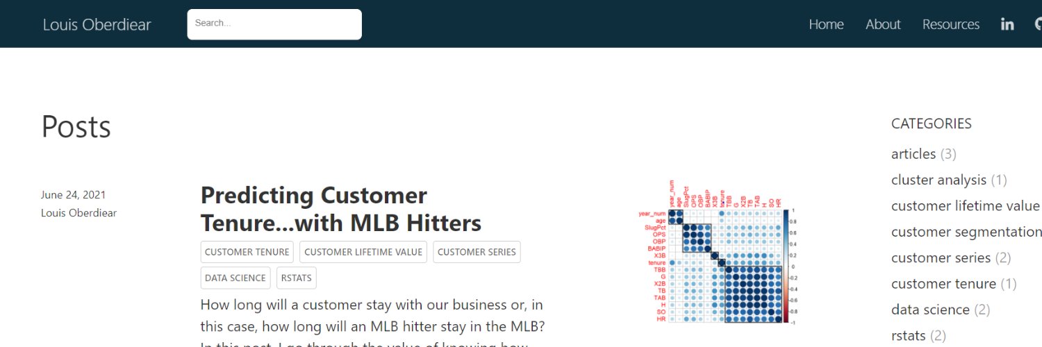 STLouisO's profile banner image