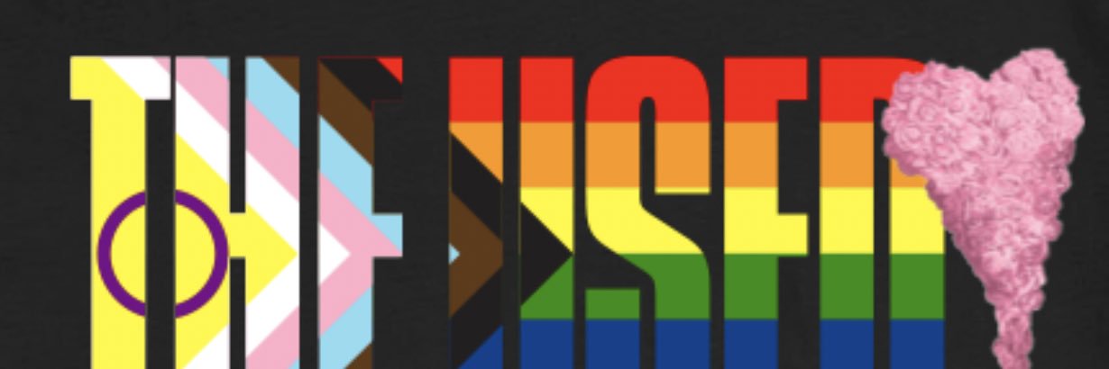 jepha 💙💛 banner