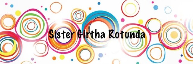 GirthaRotunda's profile banner image