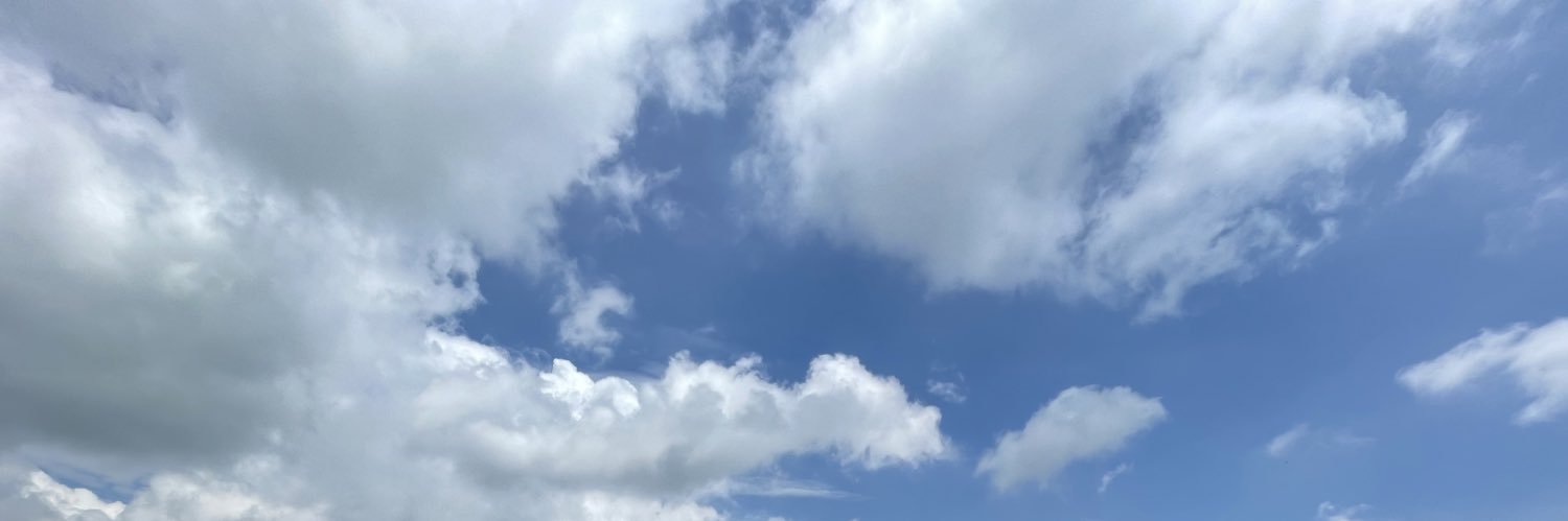 TransLímite [A-E] banner