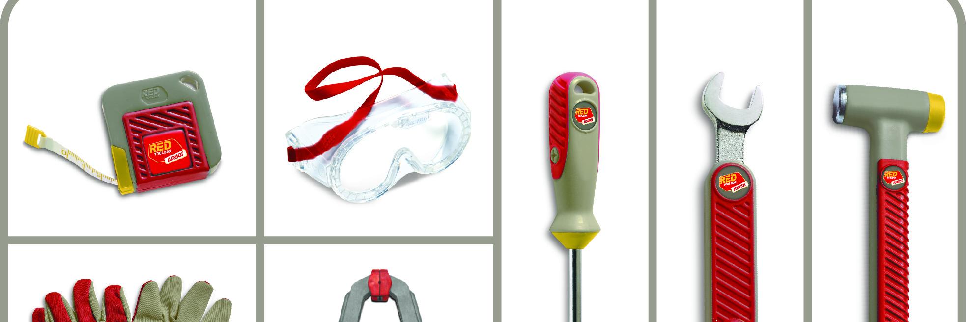 Red Toolbox (@Red_Toolbox) / Posts / X