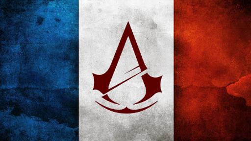 jose_AV23's profile banner image