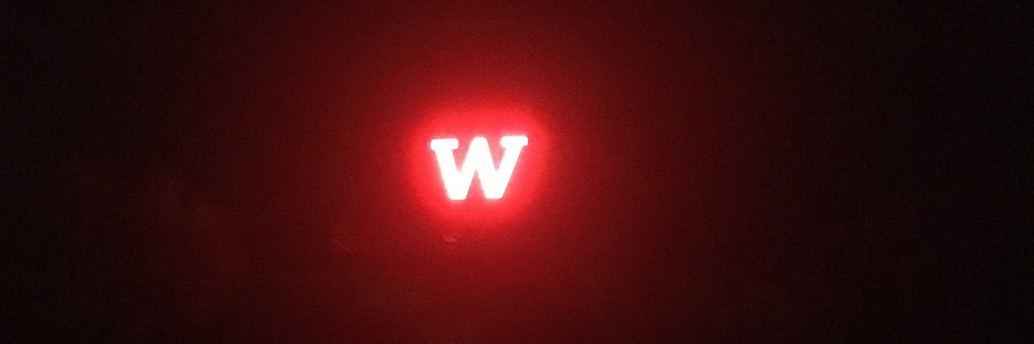 WeberHighSchool's profile banner image