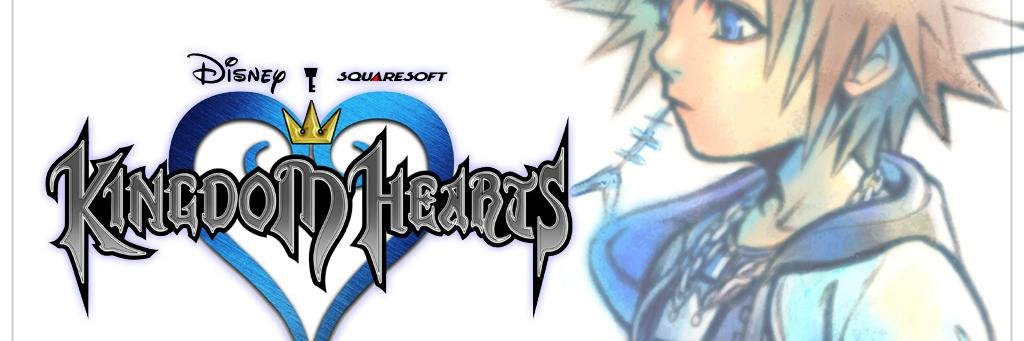 ToFindYourHeart's profile banner image