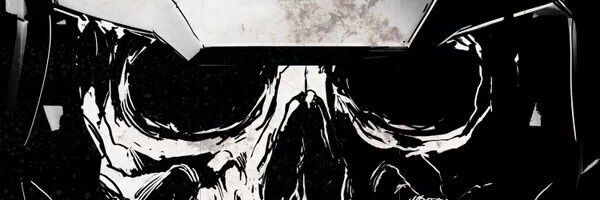 R3v_Daniel's profile banner image