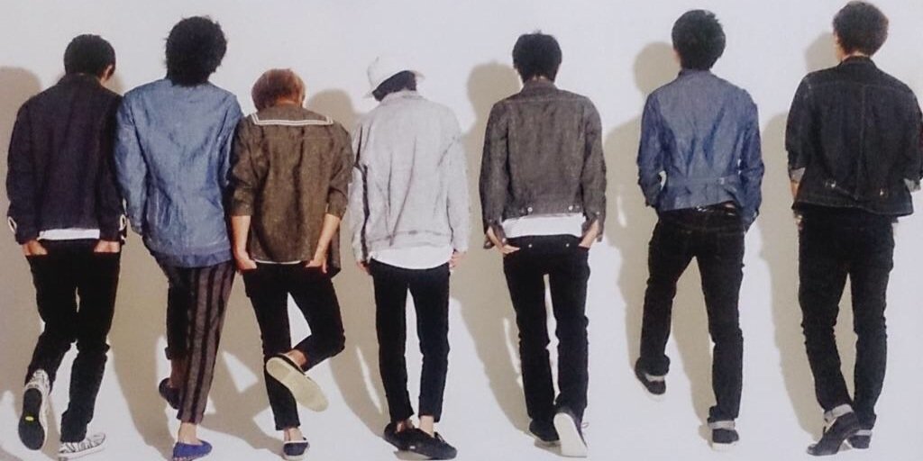 ☻🦭/acc🦭/acc banner