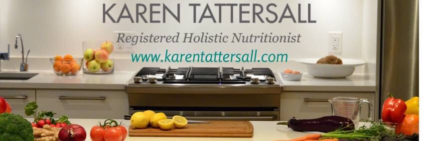 KTattersallRHN's profile banner image