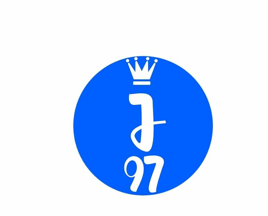 jonhaa97's profile banner image