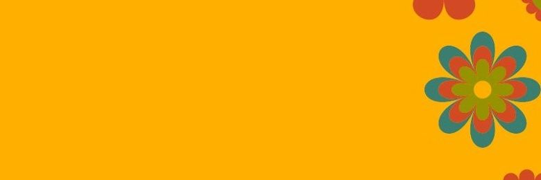 CraigsDaybook's profile banner image