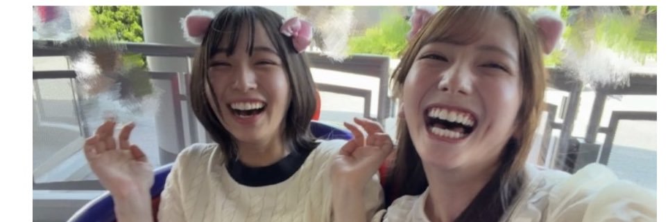 oono55HNT46's profile banner image