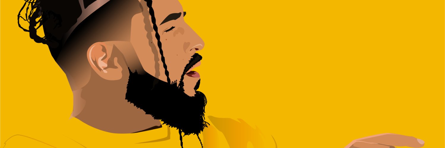 iambeatoven's profile banner image