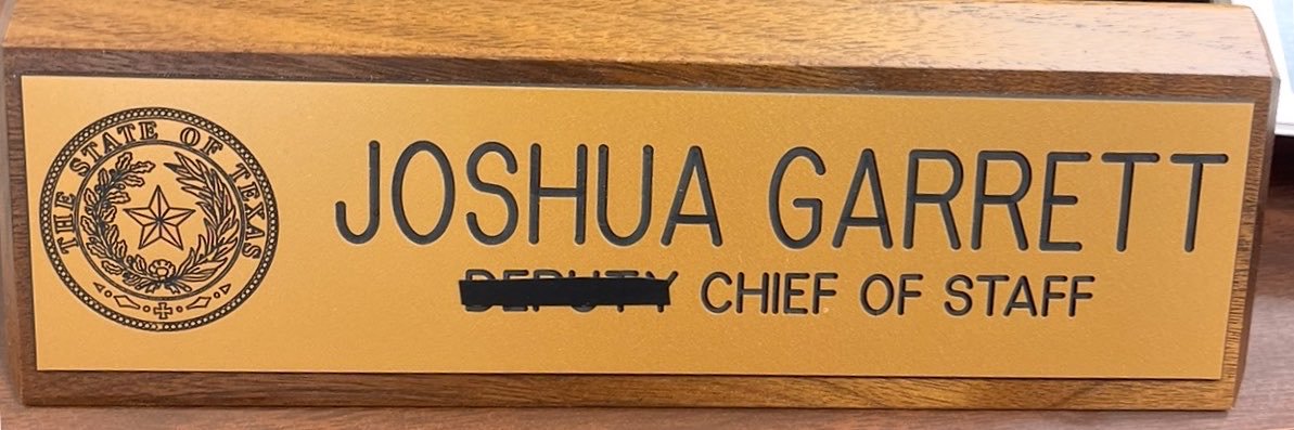 JoshGarrettCC's profile banner image