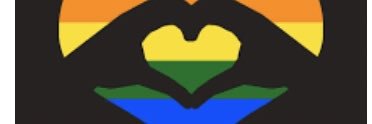 brigidodonnell's profile banner image