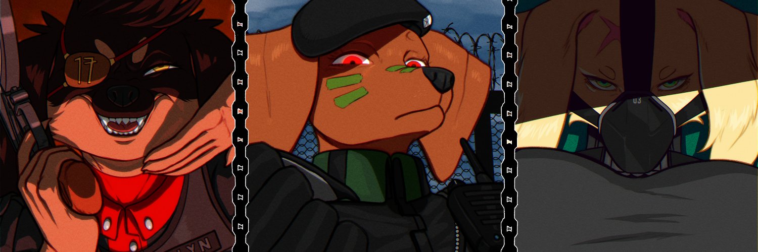 AthosVDS™ 🔞's banner