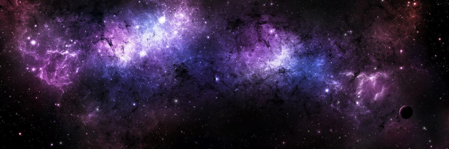 SteshinVS's profile banner image