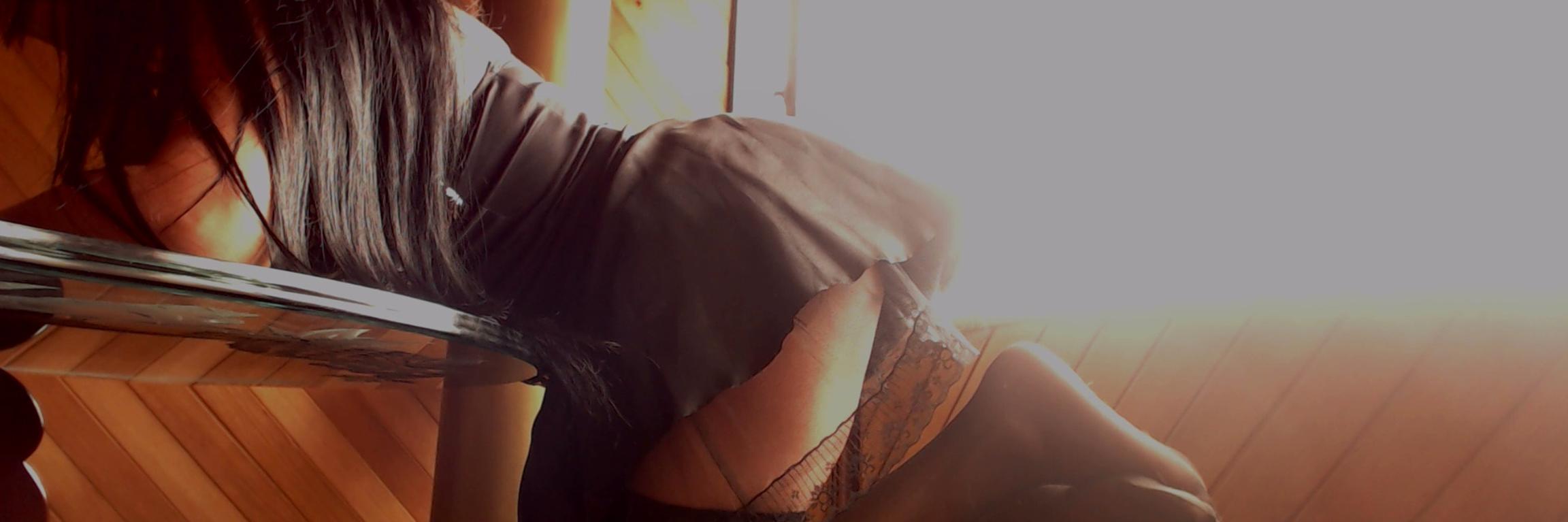 Corinnice's profile banner image
