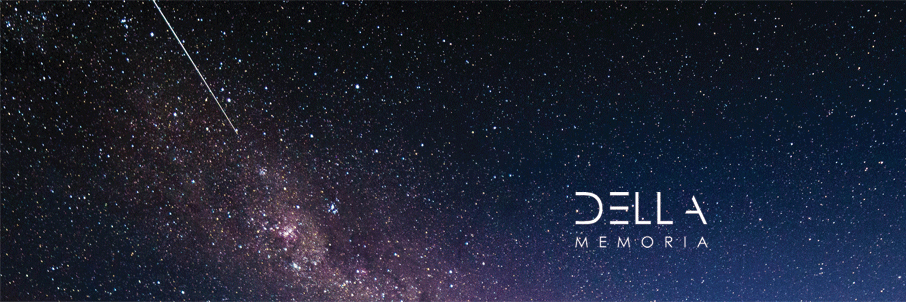 DMemoria's profile banner image