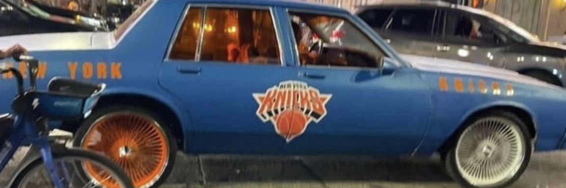 mac 🗽 banner
