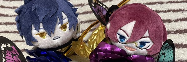 SyukuroDrop Profile Banner