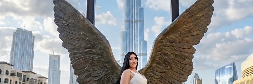 lollacaroline2's profile banner image