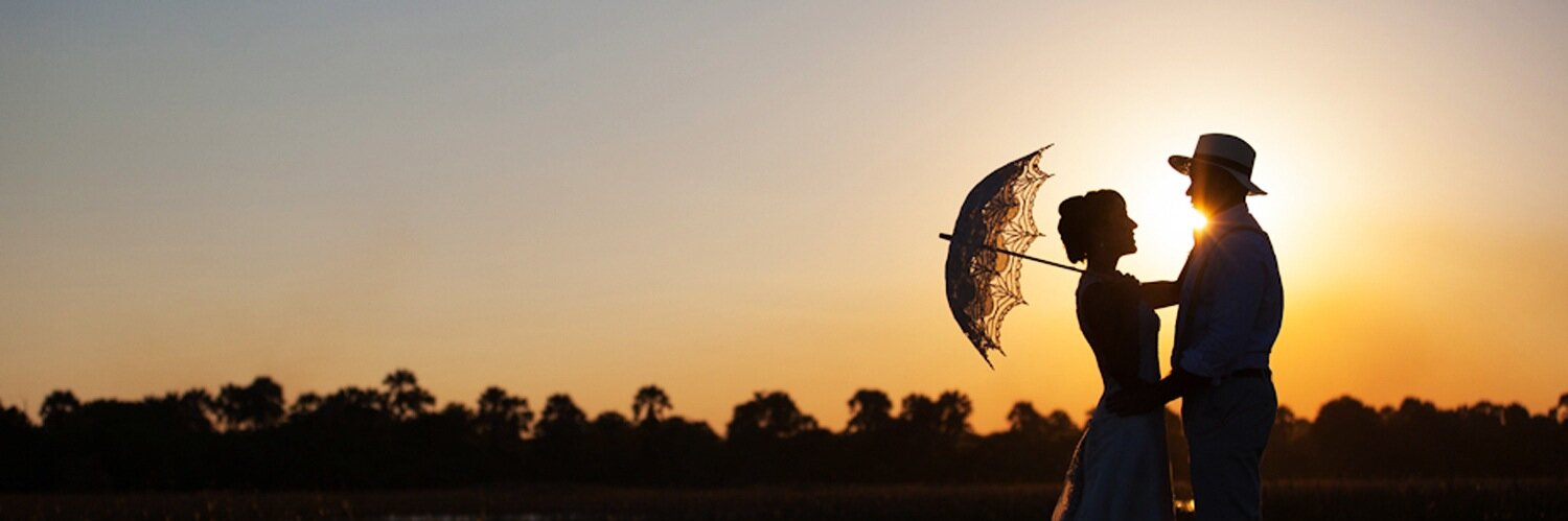 Photography Business Coach 🍋 banner