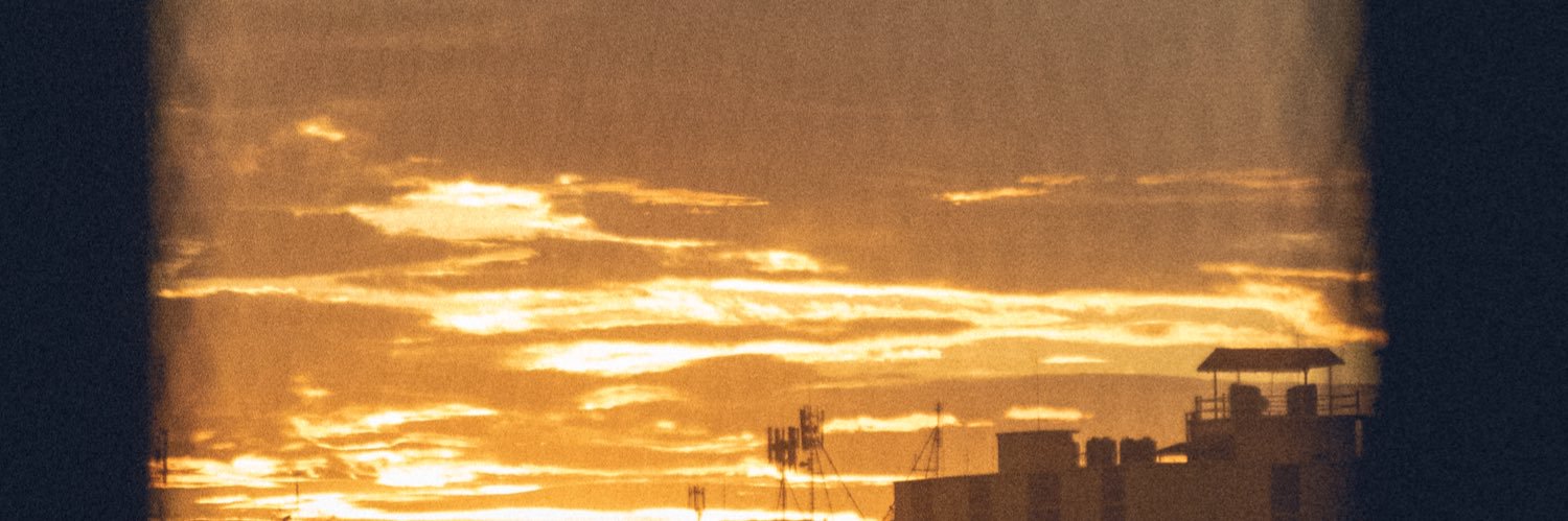 ping_janat's profile banner image