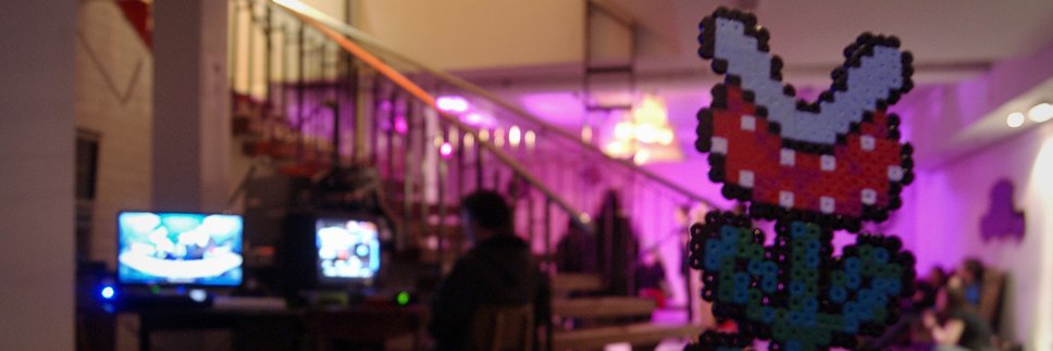 Button_Mash_UK's profile banner image
