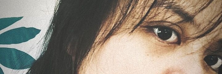 lalaLOVEmeee's profile banner image