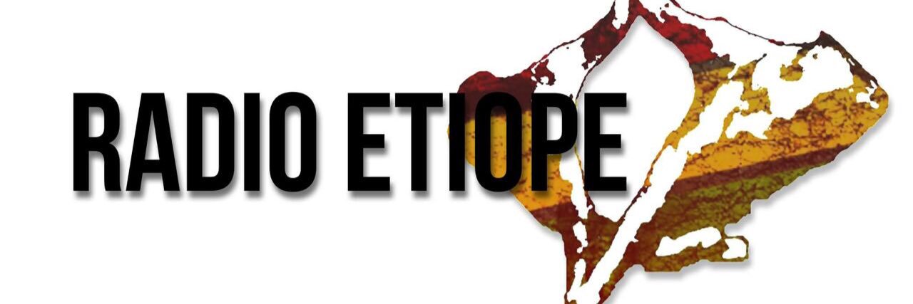 RADIOETIOPE banner