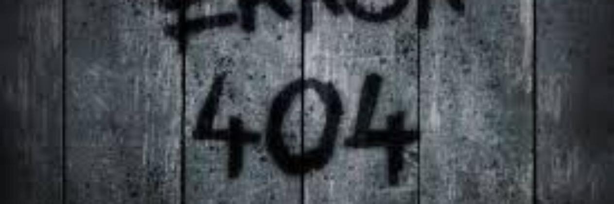 420_Error_404's profile banner image