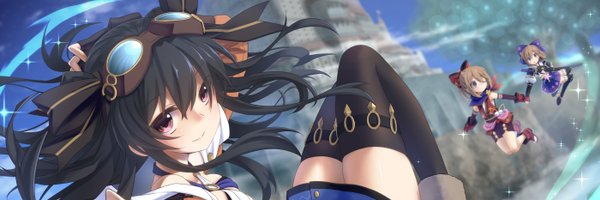 Strength_LL Profile Banner