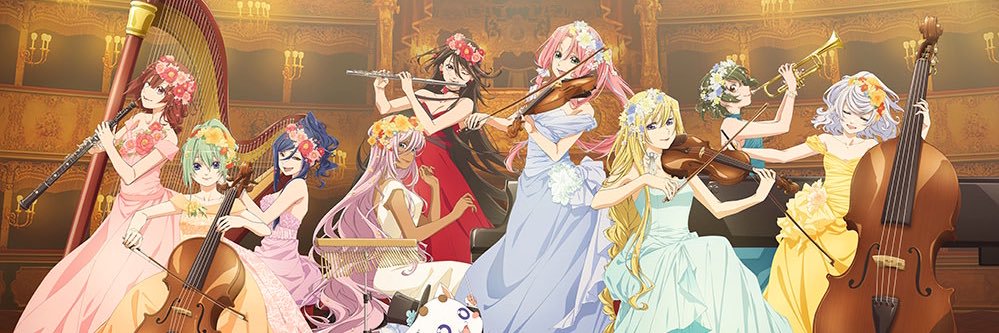 kinzoaria1's profile banner image