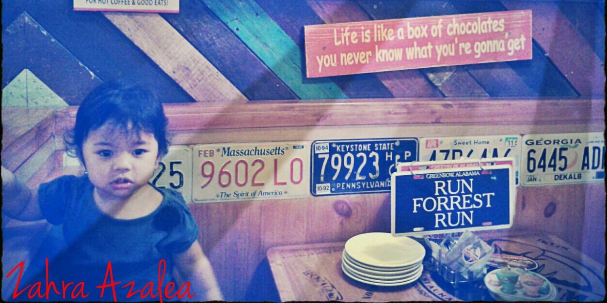 Mard_Dee's profile banner image