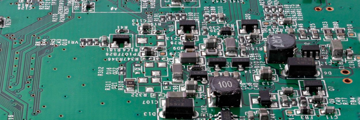 Nonsense Inc. banner