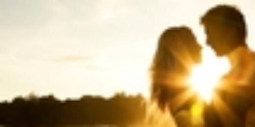 Zacnorman's profile banner image